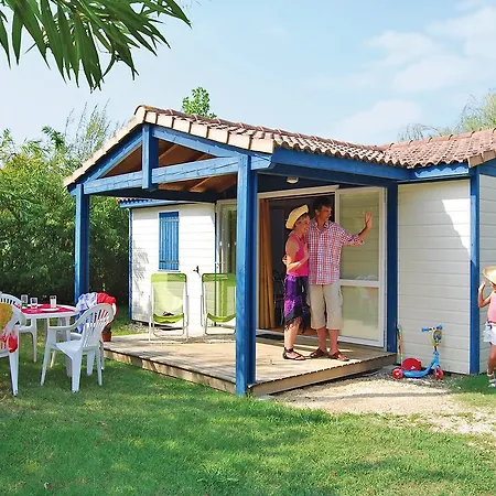 Port Lalande.2 Castelmoron-sur-Lot